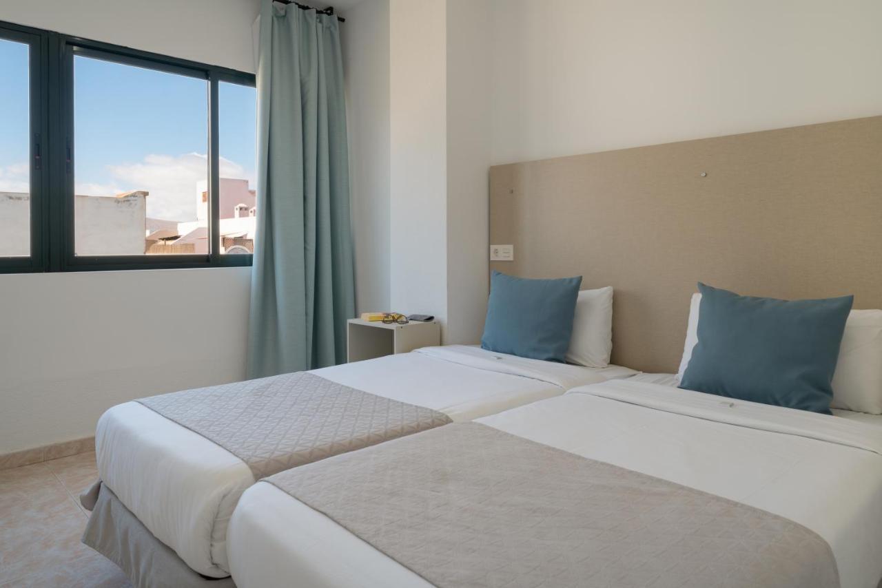 Sabbia Suites Arrecifeando Экстерьер фото