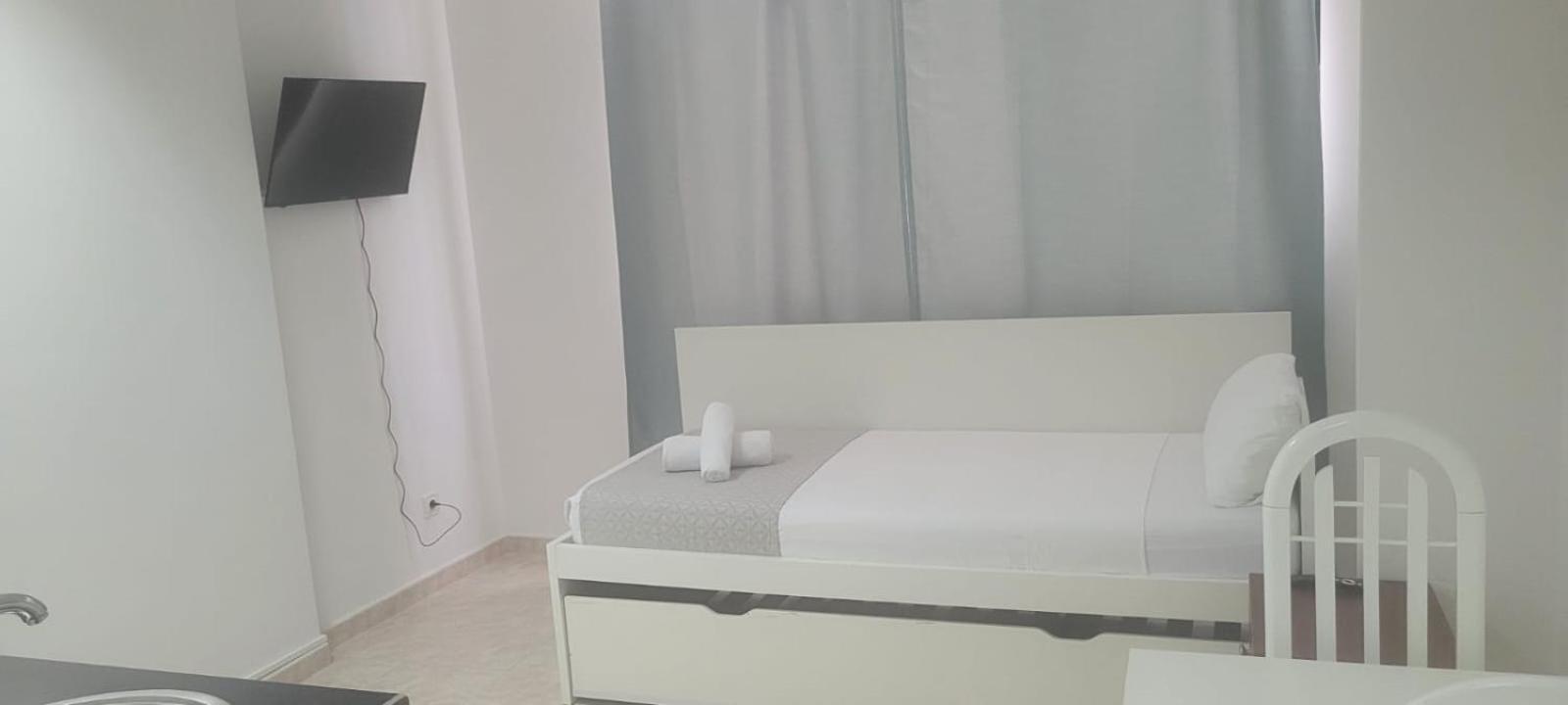 Sabbia Suites Arrecifeando Экстерьер фото